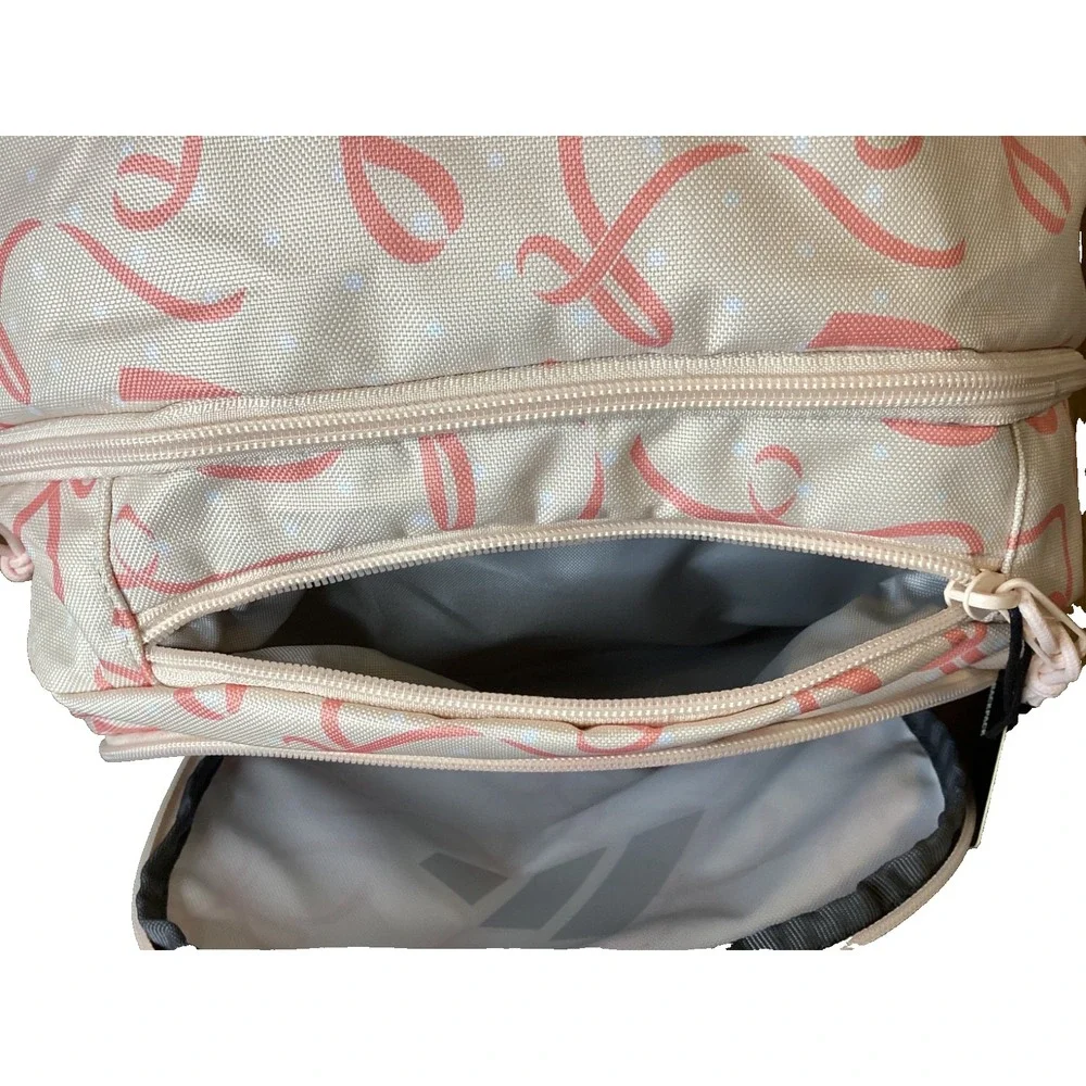 adidas this backpack